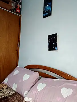 Noeruiz9 online show from 22, 4, 2026