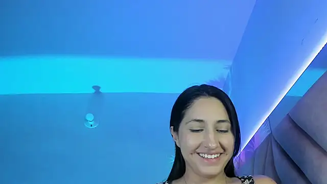 Alanah connory online show from 29, 6, 2026