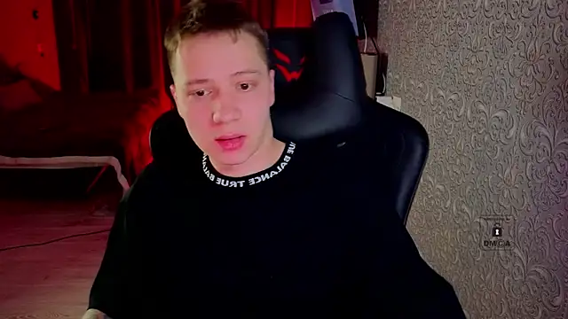 Karl Night  online show from 7, 4, 2026