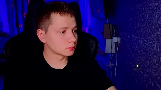 Karl Night  online show from 27, 2, 2026