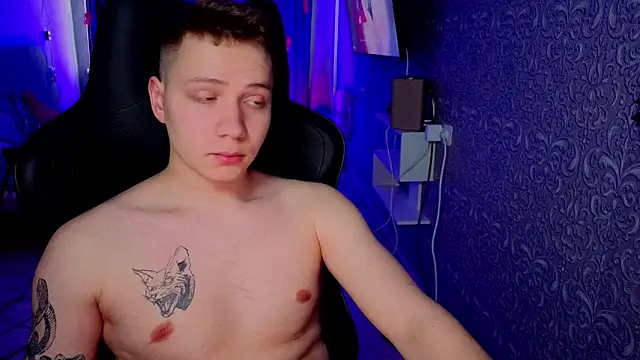 Karl Night  online show from 6, 3, 2026