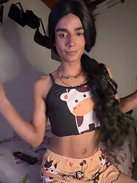 Samyy Saenz online show from 21, 3, 2026