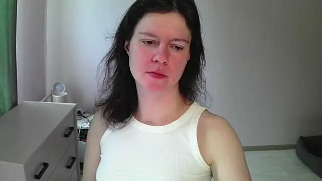 Snapshot of Senxual_Tease chatting on 10, 5, 2026 Senxual Tease online show from 10, 5, 2026