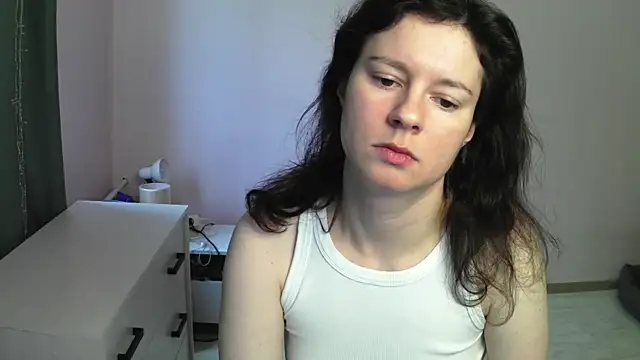 Snapshot of Senxual_Tease chatting on 26, 4, 2026 Senxual Tease online show from 26, 4, 2026