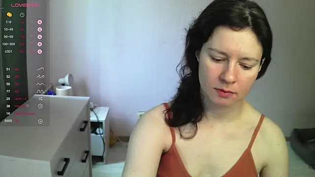 Snapshot of Senxual_Tease chatting on 15, 4, 2026 Senxual Tease online show from 15, 4, 2026