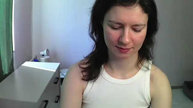 Snapshot of Senxual_Tease chatting on 20, 4, 2026 Senxual Tease online show from 20, 4, 2026