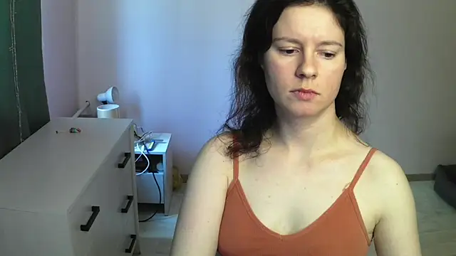Snapshot of Senxual_Tease chatting on 4, 5, 2026 Senxual Tease online show from 4, 5, 2026