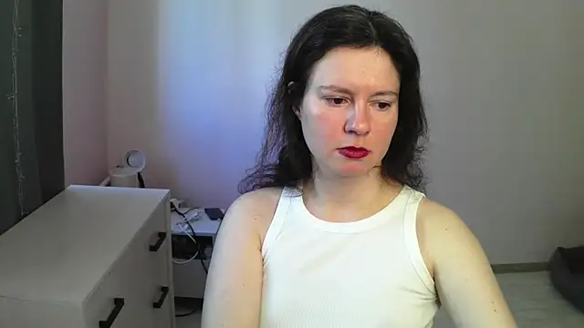 Snapshot of Senxual_Tease chatting on 8, 5, 2026 Senxual Tease online show from 8, 5, 2026