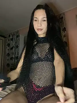 mariaalexandraf online show from 24, 2, 2026