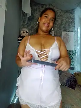 medusafox  online show from 4, 5, 2026