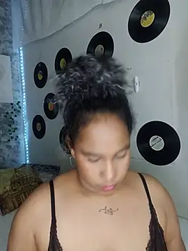 medusafox  online show from 3, 7, 2026