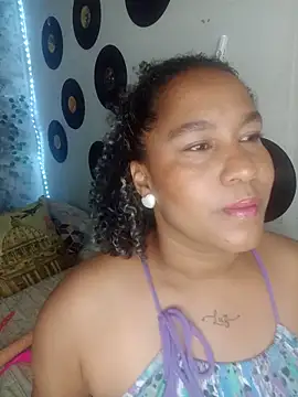 medusafox  online show from 22, 5, 2026