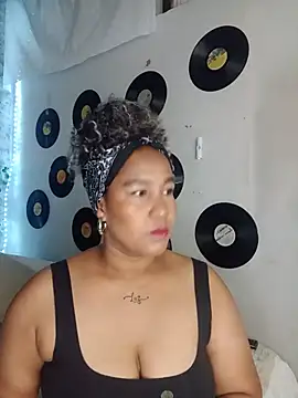 medusafox  online show from 20, 4, 2026