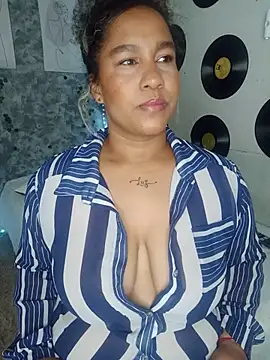 medusafox  online show from 24, 6, 2026