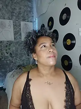 medusafox  online show from 7, 7, 2026