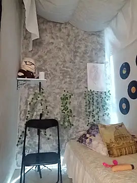 medusafox  online show from 22, 4, 2026