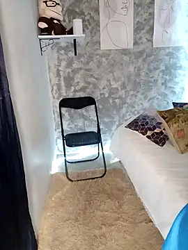 medusafox  online show from 25, 3, 2026