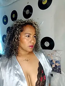 medusafox  online show from 26, 3, 2026