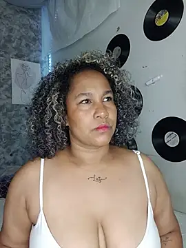 medusafox  online show from 20, 6, 2026