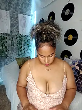 medusafox  online show from 28, 3, 2026