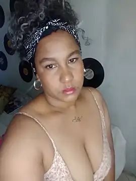 medusafox  online show from 19, 6, 2026