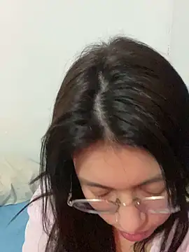 DimeAria online show from 29, 4, 2026