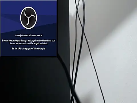 celene marlowe online show from 2, 4, 2026