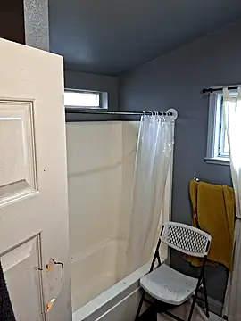 kingbbd6969 online show from 24, 2, 2026