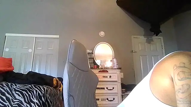 kingbbd6969 online show from 3, 3, 2026