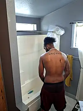 kingbbd6969 online show from 23, 2, 2026