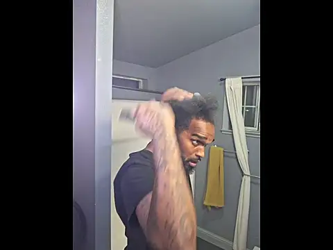 kingbbd6969 online show from 7, 3, 2026