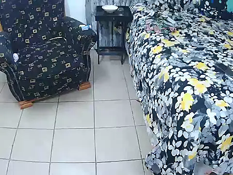 Blendyladyx online show from 7, 3, 2026