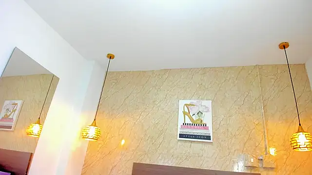 Miia03 online show from 21, 4, 2026