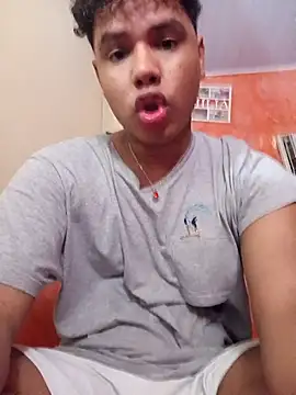 Rabuamz online show from 25, 7, 2026