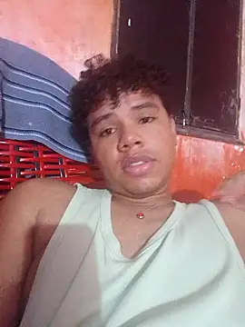 Rabuamz online show from 20, 4, 2026