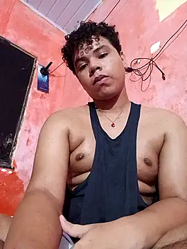 Rabuamz online show from 25, 2, 2026