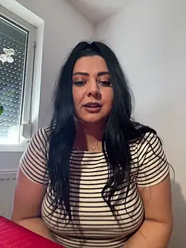 biakalifa69 online show from 4, 4, 2026