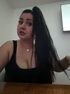 biakalifa69 online show from 19, 3, 2026