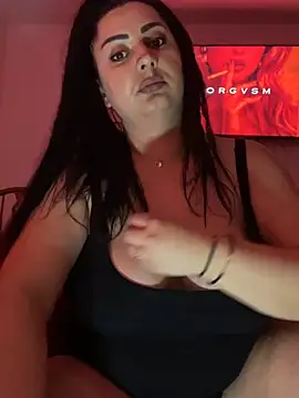 biakalifa69 online show from 14, 4, 2026