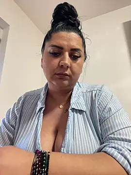 biakalifa69 online show from 12, 3, 2026