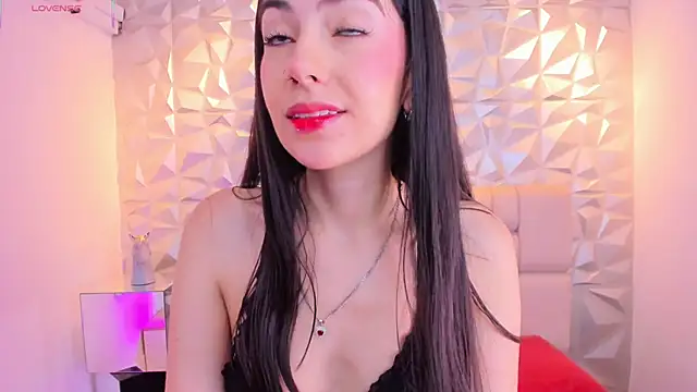 mell muller online show from 30, 3, 2026