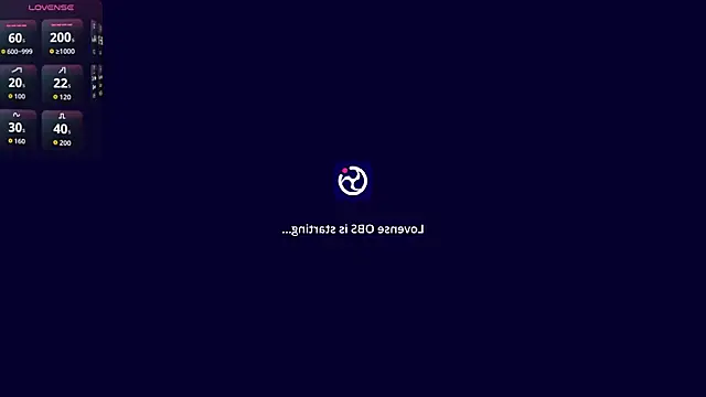 mell muller online show from 13, 7, 2026