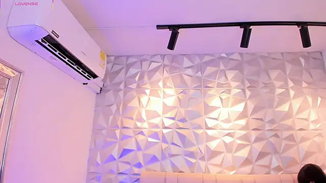 mell muller online show from 22, 4, 2026