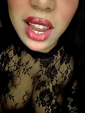 madleen Mm online show from 16, 4, 2026