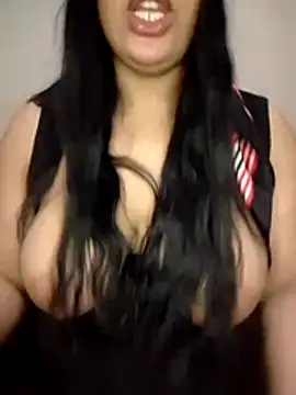 madleen Mm online show from 22, 4, 2026