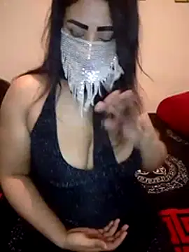 madleen Mm online show from 28, 2, 2026