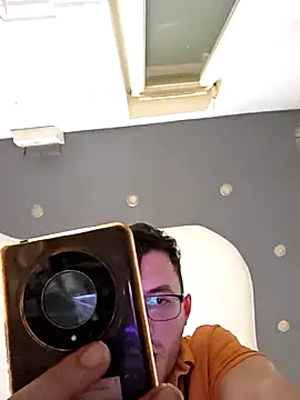 Gerikan12 online show from 5, 3, 2026