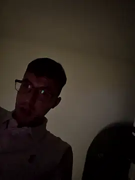 Gerikan12 online show from 4, 3, 2026