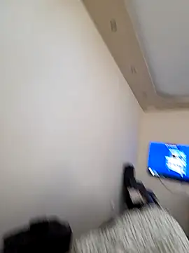 Gerikan12 online show from 9, 3, 2026