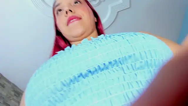 LUCIA KHAN online show from 14, 3, 2026